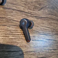 ایرپاد (هندزفری) انکر|لوازم جانبی موبایل و تبلت|ابهر, |دیوار