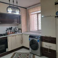 کابینت،گاز،هود،سینک،فر|اجاق گاز و لوازم برقی پخت‌وپز|تهران, شهرک دانشگاه|دیوار