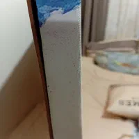 تابلو شاسی|تابلو، نقاشی، عکس|تهران, کیانشهر|دیوار