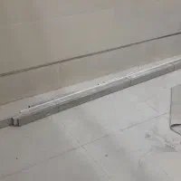 لوازم بنایی تخته بشکه شمشه گچ کاری استامبولی پاکت|مصالح و تجهیزات ساختمان|شهریار, شهریار|دیوار