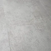 نظافت منزل ویلا را به ما بسپارید
