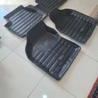 عیاغ آلتی