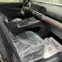 لوکانو L8 مدارک آماده|خودرو سواری و وانت|کرج, عظیمیه|دیوار