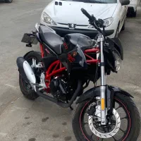 دینو زد تو ۲۰۰