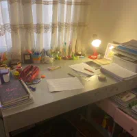 سرویس ارژن|تخت و سرویس خواب|تهران, تجریش|دیوار