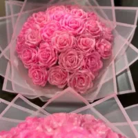 گل روبانی|گل مصنوعی|نیشابور, دارایی|دیوار