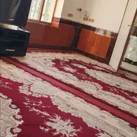 تعدادی وسایل منزل|اجاق گاز و لوازم برقی پخت‌وپز|سرپل ذهاب, |دیوار