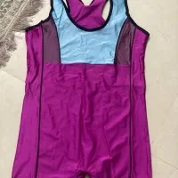 تعدادی مایو بچگانه و زنانه بصورت یکجا فروخته میشه|عمده‌فروشی|یزد, |دیوار