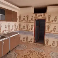 آپارتمان|اجارهٔ آپارتمان|زابل, |دیوار