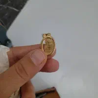 طلا|جواهرات|خرم‌آباد, |دیوار