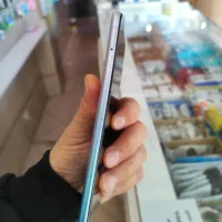 شیامی ردمی 9A باحافظه ۳۲ گیگ|موبایل|گنبد کاووس, |دیوار