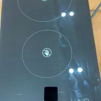 اجاق خوراک پزی برقی