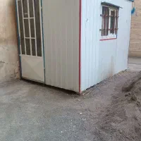 کانکس 6متری