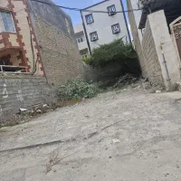 فروش زمین ۲۰۰ متری ابشورک بندرعباس شهرک برق