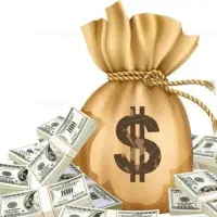 کار در منزل با گوشی