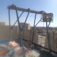 بالابر سالم