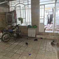ویلایی ۸۵متری مهریز۱۴ شهرک شهیدرجایی. املاک جعفری|فروش خانه و ویلا|مشهد, شهید معقول|دیوار
