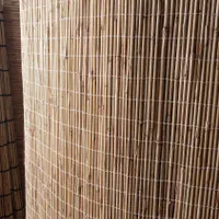 حصیر5سانت بافت|صنایع دستی و سایر لوازم تزئینی|قم, نیروگاه|دیوار