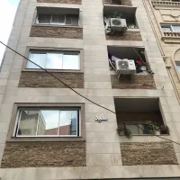 ۳ خواب ۱۲۰ متری، فوری