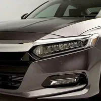 فروش حواله خودرو وارداتی هوندا آکورد