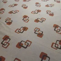موکت