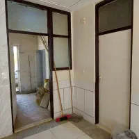 خانه ۱۰۰ متر ۲ خوابه واقع در شهر قهجاورستان|فروش خانه و ویلا|اصفهان, قهجاورستان|دیوار