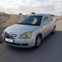 ام وی ام ۵۳۰ مدل ۹۱