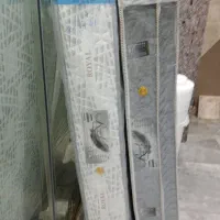 تولیدی تشک رویال طبی، فنری، طبی،فنری، منفصل|تشک تختخواب|محمدیه-قزوین, |دیوار