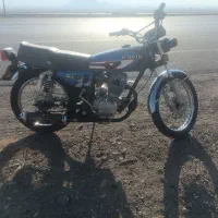 موتور 200