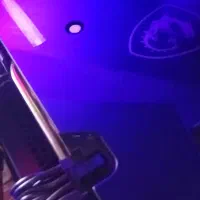 کامپیوتر گیمینگ|رایانه رومیزی|مشکین‌دشت, |دیوار