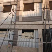 بندکشی‌همه‌جوره‌انجام‌میشود‌باقیمت‌مناسب