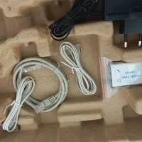 مودم tp link مدل td-W8961N|مودم و تجهیزات شبکه|قم, زنبیل آباد|دیوار