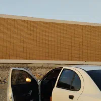 کاشی کاری وتخریب وتعمیرات منزل برقکاری ولوله کشی