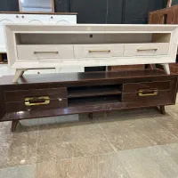 میز تی وی ۲۱۶،میزتلویزیون