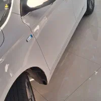 ماشین mg5