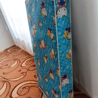 تشک خواب کودک