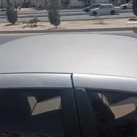 سمند LX ساده، مدل ۱۳۸۲ بدون رنگ|خودرو سواری و وانت|فولادشهر, مسکن مهر فولادشهر|دیوار