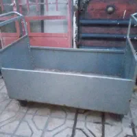 ضایعات