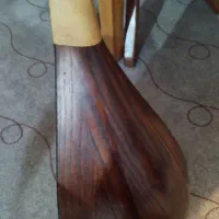 دوتار|سازهای سنتی|بجنورد, |دیوار