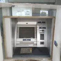 خودپرداز وینکور