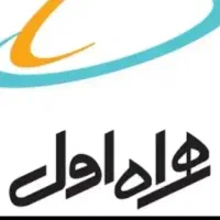 سیم کارت رند