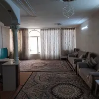 خانه ویلایی دربست|اجارهٔ خانه و ویلا|اصفهان, عاشق‌آباد|دیوار