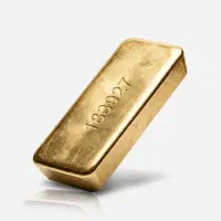 فروش طلای آبشده 18 عیار  255  گرم