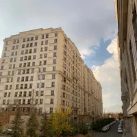 178متر-3خواب-پیوند-نور-و-نقشه-رونیکا-پالاس