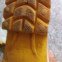 چکمه|کیف، کفش، کمربند|کازرون, |دیوار