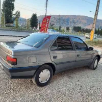 فروش خودرو