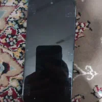 نوت ۱۳ نیاز به تعمیر