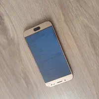 سامسونگ J5 pro 2017