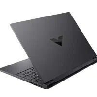 لپ تاپ HP مدل Victus 15 گیمینگ|رایانه همراه|رشت, حومه رشت|دیوار