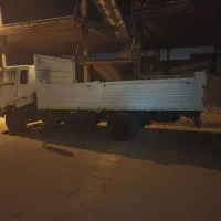 اثاثیه خانه|خدمات حمل و نقل|زابل, |دیوار